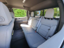 Thumbnail image of 2024 Chevrolet Silverado 1500 at Phelps Chevrolet Greenville - New