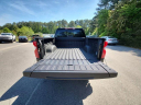 Thumbnail image of 2024 Chevrolet Silverado 1500 at Phelps Chevrolet Greenville - New