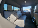 Thumbnail image of 2024 Chevrolet Silverado 1500 at Phelps Chevrolet Greenville - New