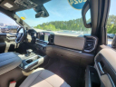 Thumbnail image of 2024 Chevrolet Silverado 1500 at Phelps Chevrolet Greenville - New