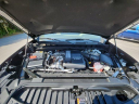 Thumbnail image of 2024 Chevrolet Silverado 1500 at Phelps Chevrolet Greenville - New