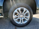 Thumbnail image of 2024 Chevrolet Silverado 1500 at Phelps Chevrolet Greenville - New