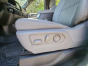 Thumbnail image of 2024 Chevrolet Silverado 1500 at Phelps Chevrolet Greenville - New