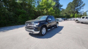 Thumbnail image of 2024 Chevrolet Silverado 1500 at Phelps Chevrolet Greenville - New
