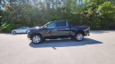 Thumbnail image of 2024 Chevrolet Silverado 1500 at Phelps Chevrolet Greenville - New