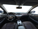Thumbnail image of 2012 Hyundai Genesis at Happy Auto Group