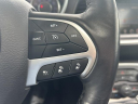 2015 Dodge Challenger at Golling Chrysler Jeep Dodge Ram of Chelsea
