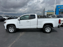 Thumbnail image of 2021 Chevrolet Colorado at Country Chevrolet