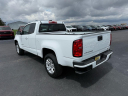 Thumbnail image of 2021 Chevrolet Colorado at Country Chevrolet