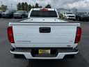 Thumbnail image of 2021 Chevrolet Colorado at Country Chevrolet