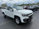 Thumbnail image of 2021 Chevrolet Colorado at Country Chevrolet