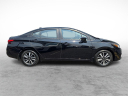 Thumbnail image of 2022 Nissan Versa at Lynnes Nissan City Inc