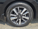 Thumbnail image of 2022 Nissan Versa at Lynnes Nissan City Inc