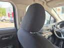 Thumbnail image of 2022 Nissan Versa at Lynnes Nissan City Inc