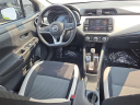 Thumbnail image of 2022 Nissan Versa at Lynnes Nissan City Inc