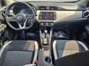 Thumbnail image of 2022 Nissan Versa at Lynnes Nissan City Inc