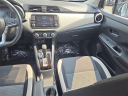Thumbnail image of 2022 Nissan Versa at Lynnes Nissan City Inc