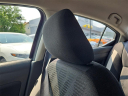 Thumbnail image of 2022 Nissan Versa at Lynnes Nissan City Inc