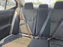 Thumbnail image of 2022 Nissan Versa at Lynnes Nissan City Inc