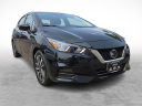 Thumbnail image of 2022 Nissan Versa at Lynnes Nissan City Inc