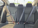 Thumbnail image of 2022 Nissan Versa at Lynnes Nissan City Inc