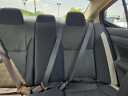 Thumbnail image of 2022 Nissan Versa at Lynnes Nissan City Inc