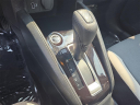 Thumbnail image of 2022 Nissan Versa at Lynnes Nissan City Inc