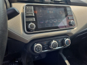 Thumbnail image of 2022 Nissan Versa at Lynnes Nissan City Inc