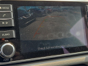 Thumbnail image of 2022 Nissan Versa at Lynnes Nissan City Inc