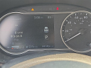 Thumbnail image of 2022 Nissan Versa at Lynnes Nissan City Inc