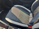Thumbnail image of 2022 Nissan Versa at Lynnes Nissan City Inc