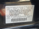 Thumbnail image of 2022 Nissan Versa at Lynnes Nissan City Inc