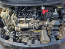 Thumbnail image of 2022 Nissan Versa at Lynnes Nissan City Inc