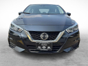 Thumbnail image of 2022 Nissan Versa at Lynnes Nissan City Inc
