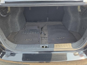 Thumbnail image of 2022 Nissan Versa at Lynnes Nissan City Inc