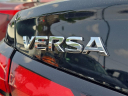 Thumbnail image of 2022 Nissan Versa at Lynnes Nissan City Inc