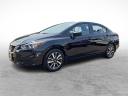 Thumbnail image of 2022 Nissan Versa at Lynnes Nissan City Inc