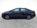 Thumbnail image of 2022 Nissan Versa at Lynnes Nissan City Inc