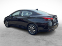 Thumbnail image of 2022 Nissan Versa at Lynnes Nissan City Inc