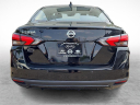 Thumbnail image of 2022 Nissan Versa at Lynnes Nissan City Inc
