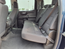 Thumbnail image of 2021 Chevrolet Silverado 1500 at Chevrolet Of West