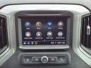 Thumbnail image of 2021 Chevrolet Silverado 1500 at Chevrolet Of West