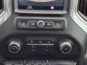 Thumbnail image of 2021 Chevrolet Silverado 1500 at Chevrolet Of West