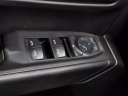 Thumbnail image of 2021 Chevrolet Silverado 1500 at Chevrolet Of West
