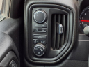 Thumbnail image of 2021 Chevrolet Silverado 1500 at Chevrolet Of West