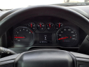 Thumbnail image of 2021 Chevrolet Silverado 1500 at Chevrolet Of West