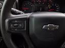 Thumbnail image of 2021 Chevrolet Silverado 1500 at Chevrolet Of West