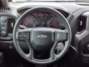 Thumbnail image of 2021 Chevrolet Silverado 1500 at Chevrolet Of West