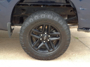 Thumbnail image of 2021 Chevrolet Silverado 1500 at Chevrolet Of West