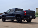 Thumbnail image of 2021 Chevrolet Silverado 1500 at Chevrolet Of West